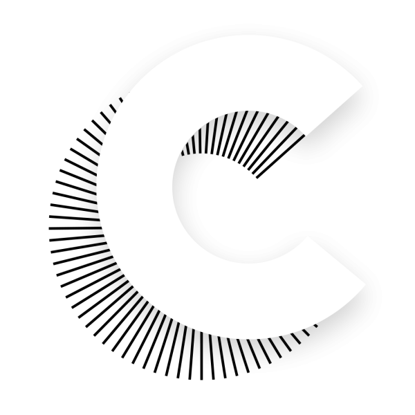 Cshadowstripes